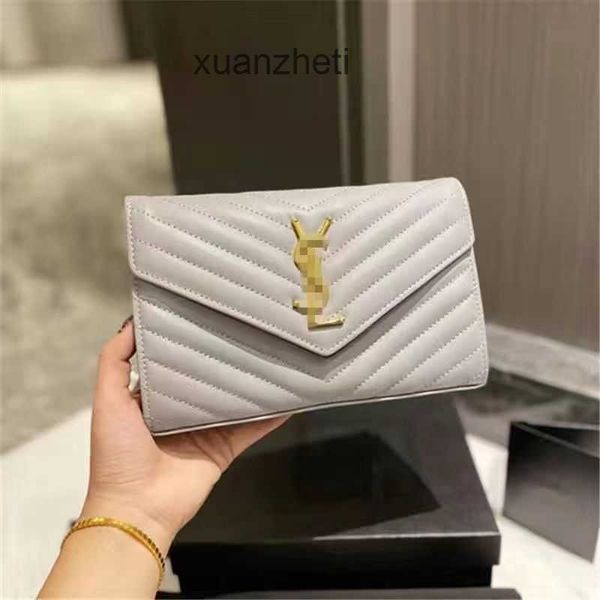 satchel bag designer yslbags women fashion classic envelope bag chain new lady large capacity envelope leather women's shoulder cowhide
satchel bag designer yslbags women fashion classic envelope bag chain new lady large capacity envelope leather women's shoulder cowhide
