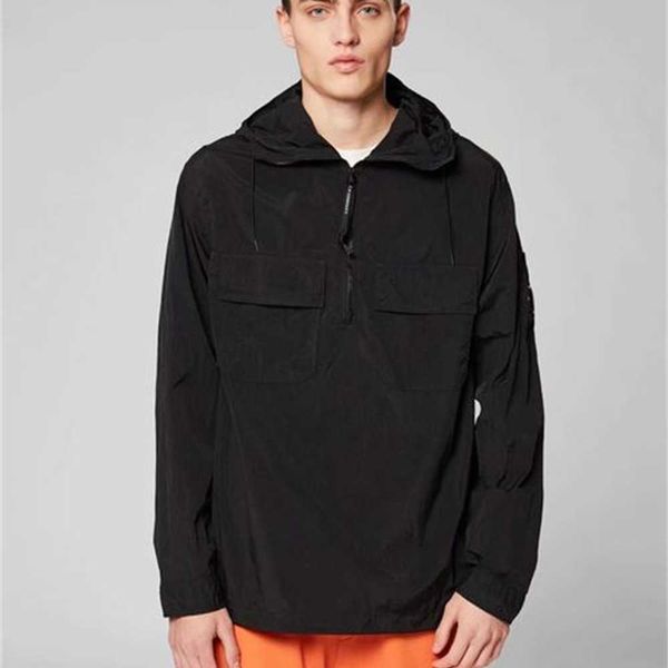 quarter zip hoodies men jacket outdoor casual windbreaker ghost tracksuit size m-xxl ruhl, Black
quarter zip hoodies men jacket outdoor casual windbreaker ghost tracksuit size m-xxl ruhl, Black
