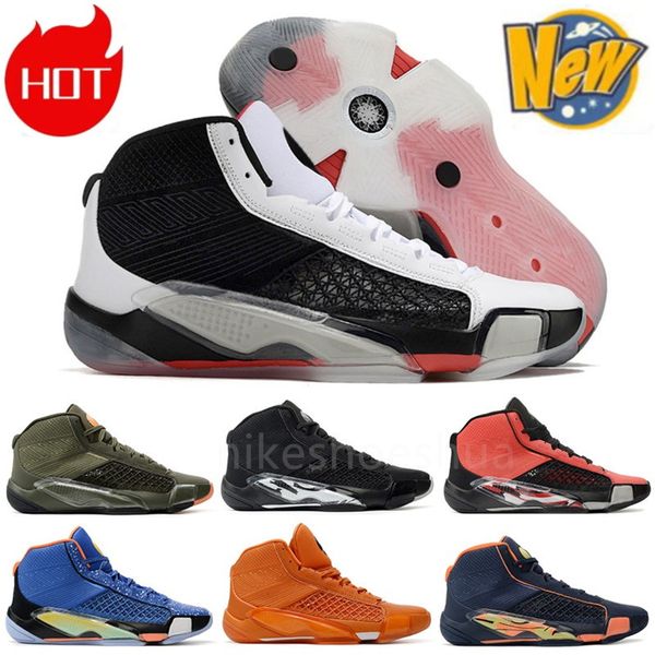basketball shoes 38 fundamental light marine bright concord university red jumpman 38s center star xxxviii quai 54 mens designer athletics w
basketball shoes 38 fundamental light marine bright concord university red jumpman 38s center star xxxviii quai 54 mens designer athletics w