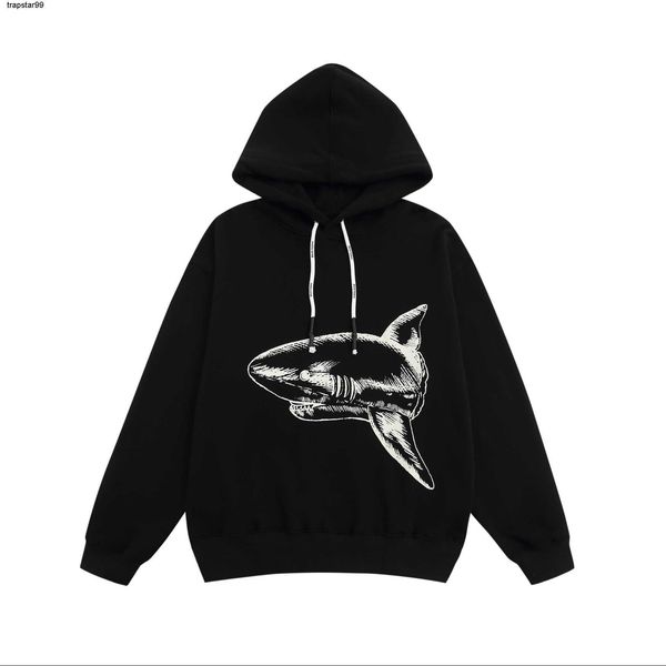mens plus size hoodies sweatshirts women men'sece hooded jacket students casual fles clothes hoodies coat down parkas 12nqq, Black
mens plus size hoodies sweatshirts women men'sece hooded jacket students casual fles clothes hoodies coat down parkas 12nqq, Black