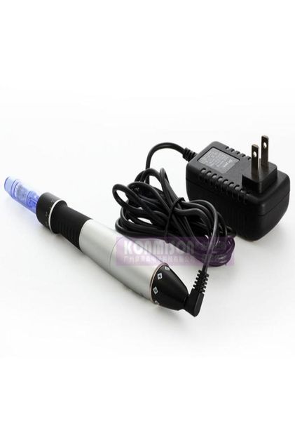 professional ce approved electric derma drpen microneedle derma roller pen 025mm30mm deram stamp5224603
professional ce approved electric derma drpen microneedle derma roller pen 025mm30mm deram stamp5224603