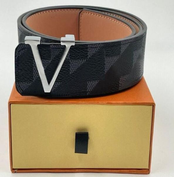 sports leisure mens belt womens belts inlaid diamond pearl bronze metal buckle fashion women waistband delivery, Black;brown
sports leisure mens belt womens belts inlaid diamond pearl bronze metal buckle fashion women waistband delivery, Black;brown