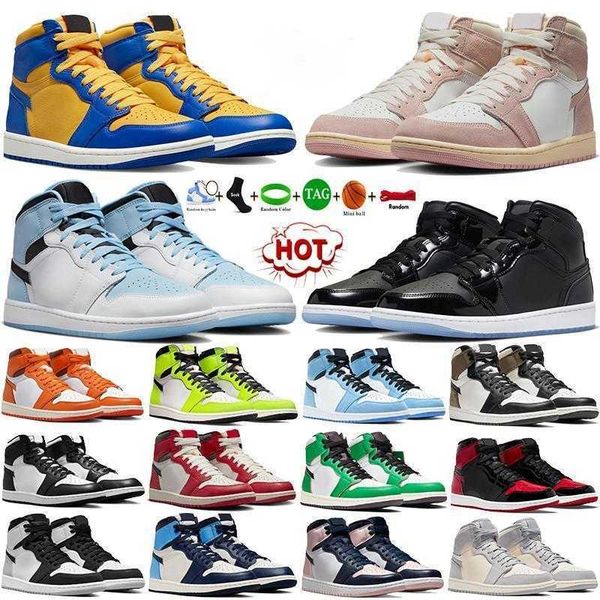 laney reverse jumpman 1 1s basketball shoes se space jam washed pink og skyline ice university true blue lucky green dark mocha patent bred
laney reverse jumpman 1 1s basketball shoes se space jam washed pink og skyline ice university true blue lucky green dark mocha patent bred