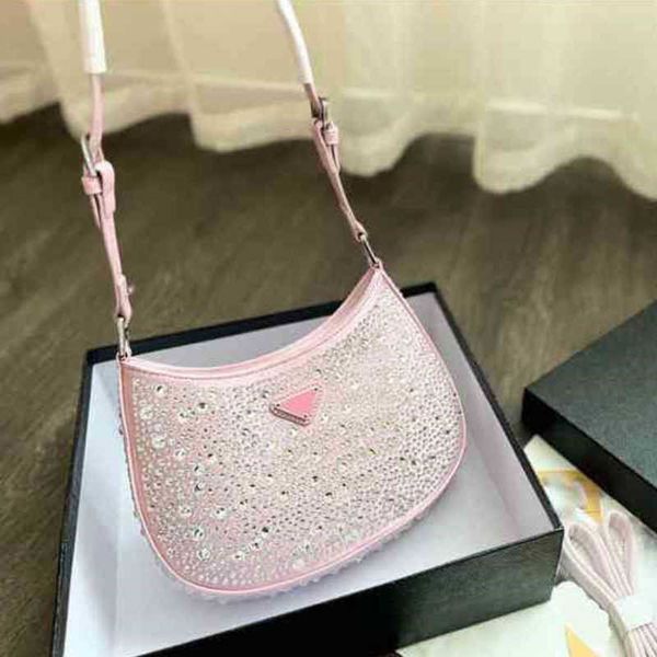 pdbag triangle underarm bags full diamond sheet music package famous brand designer shoulder women crossbody handbag clutch female purses 22
pdbag triangle underarm bags full diamond sheet music package famous brand designer shoulder women crossbody handbag clutch female purses 22