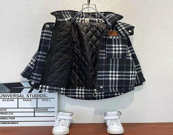2022 cute winter jacket for boys coats children clothing autumn baby girls clothes outerwear new jackets coat a118370149, Blue;gray
2022 cute winter jacket for boys coats children clothing autumn baby girls clothes outerwear new jackets coat a118370149, Blue;gray