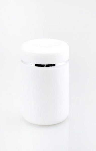 20pcs 500ml white pp cosmetic pot air tight jar 176oz scrub containers spoon wide mouth jars w silver rim lids 500g4445857
20pcs 500ml white pp cosmetic pot air tight jar 176oz scrub containers spoon wide mouth jars w silver rim lids 500g4445857