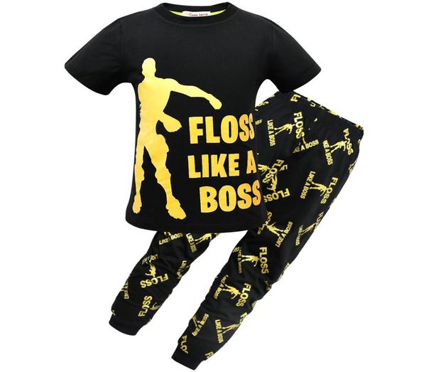 kids floss like a boss ninjago gaming summer cotton short pyjamas youth boys pajamas children clothing set boy pijamas pjs 412t4939330, Blue;red
kids floss like a boss ninjago gaming summer cotton short pyjamas youth boys pajamas children clothing set boy pijamas pjs 412t4939330, Blue;red