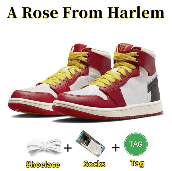 teyana taylor x jumpman 1 zoom cmft 2 a rose from harlem basketball shoes gym red black summit white earth coconut milk fj0604-601 men women
teyana taylor x jumpman 1 zoom cmft 2 a rose from harlem basketball shoes gym red black summit white earth coconut milk fj0604-601 men women