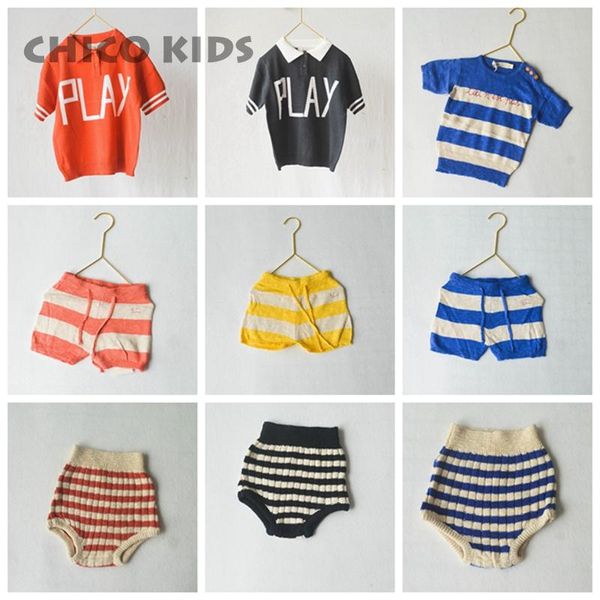 vests kids boys girls letter knitted shirts w/ turndown collar, children summer cotton t shirts, Black;white
vests kids boys girls letter knitted shirts w/ turndown collar, children summer cotton t shirts, Black;white