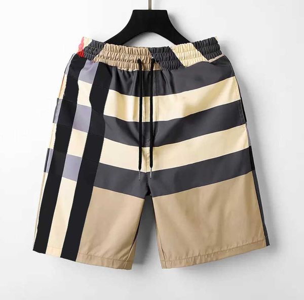 2023 mens womens designers shorts summer fashion streetwears clothing quick drying swimwear printing board beach pants loose leisure, White;black
2023 mens womens designers shorts summer fashion streetwears clothing quick drying swimwear printing board beach pants loose leisure, White;black