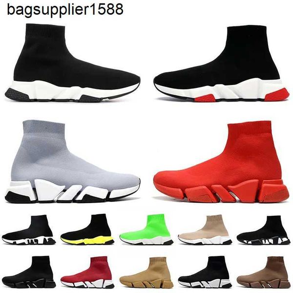 designer socks casual shoes platform men mens woman shiny knit speed 2.0 1.0 trainer runner sneaker sock shoe master embossed womens sneaker
designer socks casual shoes platform men mens woman shiny knit speed 2.0 1.0 trainer runner sneaker sock shoe master embossed womens sneaker