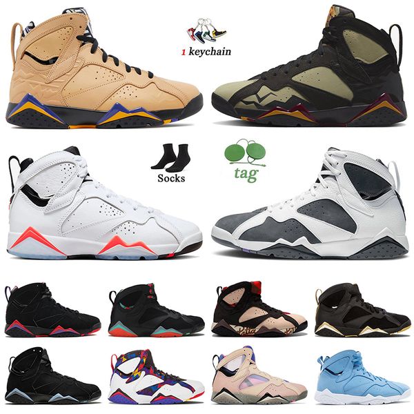 flint 7 jumpman 7s basketball shoes designer jordens trophy room white infrared citrus olive psgs paname french blue men woemns sneakers tra
flint 7 jumpman 7s basketball shoes designer jordens trophy room white infrared citrus olive psgs paname french blue men woemns sneakers tra