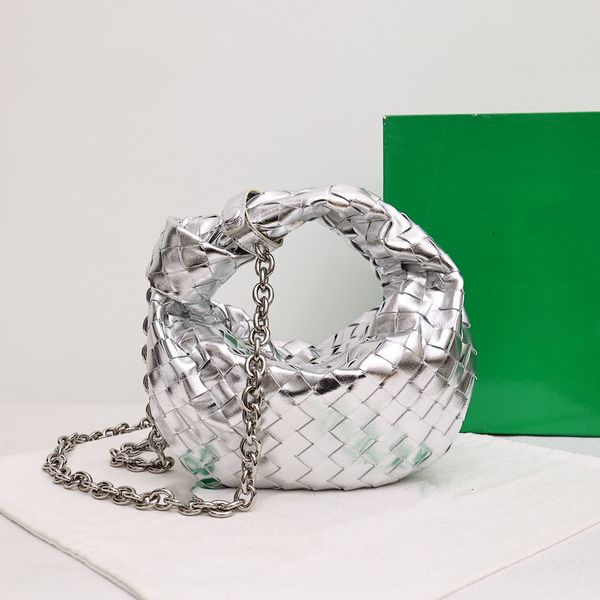 fashion jodie bag abottegas vneta designer mini woman bag women shoulder bag handbag purse original box genuine leather cross body chain qua
fashion jodie bag abottegas vneta designer mini woman bag women shoulder bag handbag purse original box genuine leather cross body chain qua