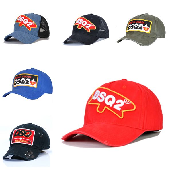 designer baseball caps mens and womens sports hats leisure 20 colors adjustable elastic cotton dome fashion outdoor summer beach classic let, Blue;gray
designer baseball caps mens and womens sports hats leisure 20 colors adjustable elastic cotton dome fashion outdoor summer beach classic let, Blue;gray