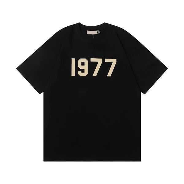 silk shirt designer mens t popular limited letter fashion loose short sleeve sports quick dry polo luxury brand womens same s-xl 1026, White;black
silk shirt designer mens t popular limited letter fashion loose short sleeve sports quick dry polo luxury brand womens same s-xl 1026, White;black