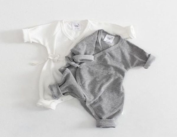 newborn kids baby boy girlsclothes infant long sleeves wing romper jumpsuit clothes outfits 02y t2007216793747, Blue
newborn kids baby boy girlsclothes infant long sleeves wing romper jumpsuit clothes outfits 02y t2007216793747, Blue