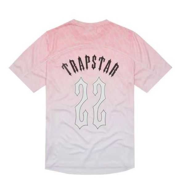 designer mens womens trapstar t shirts polos couples letter t-shirts women trapstars trendy pullovers tees eu size s-xl wm14, White;black
designer mens womens trapstar t shirts polos couples letter t-shirts women trapstars trendy pullovers tees eu size s-xl wm14, White;black