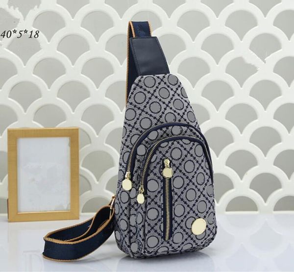 handmade fashion men sling bag cross body messenger bags 9 colors outdoor women waist bag pack chest bag tb classic
handmade fashion men sling bag cross body messenger bags 9 colors outdoor women waist bag pack chest bag tb classic
