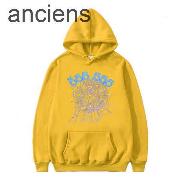 mens hoodies sweatshirts luxury mens hoodies women fashion pullover red sp5der hoodie young thug 555555 angel hoodies mendesigner shoe print, Black
mens hoodies sweatshirts luxury mens hoodies women fashion pullover red sp5der hoodie young thug 555555 angel hoodies mendesigner shoe print, Black