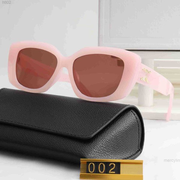 designer ce sunglasses triomphe 2023 new c family fashion polygonal arc de triomphe pink sunglasses ins network red style women's sungl, White;black
designer ce sunglasses triomphe 2023 new c family fashion polygonal arc de triomphe pink sunglasses ins network red style women's sungl, White;black