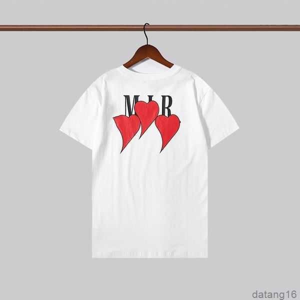 limited edition amirs designer t shirt of 2023 rabbit year new couples tees street wear summer fashion splash-ink letter print design couple, White;black
limited edition amirs designer t shirt of 2023 rabbit year new couples tees street wear summer fashion splash-ink letter print design couple, White;black