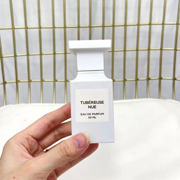 50ml tubereuse nue perfume for men eau de parfum cologne branded perfume for woman ing
50ml tubereuse nue perfume for men eau de parfum cologne branded perfume for woman ing