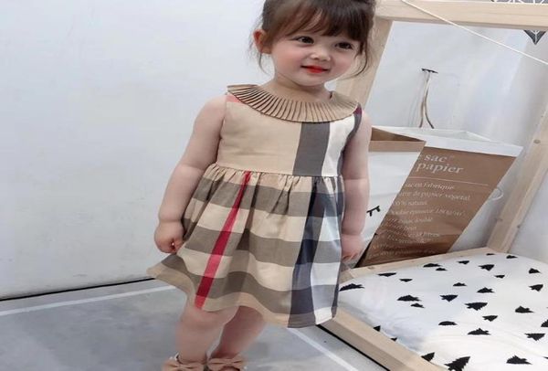 girls fashion dresses summer baby girls plaid newborn girls summer dress children princess baby dress a0033583210, Black
girls fashion dresses summer baby girls plaid newborn girls summer dress children princess baby dress a0033583210, Black