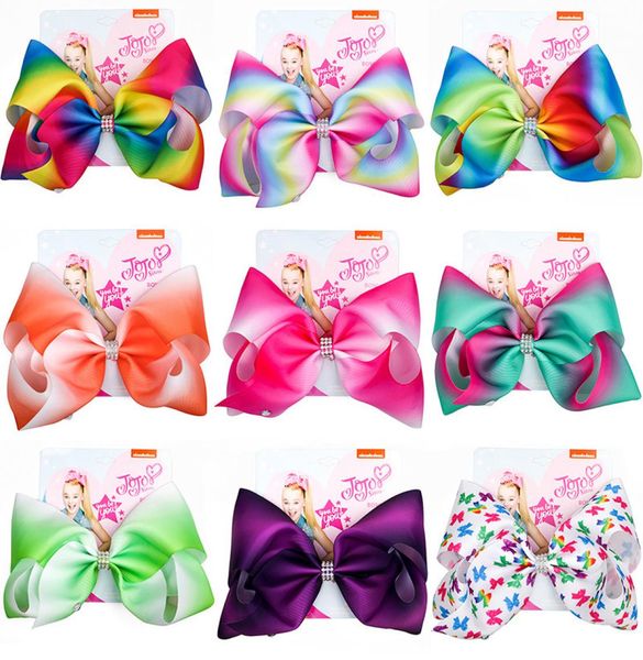 8inch bow fittings girl039s hair color scissors hair fittings handcrafted hair pliers jojo siwa drop4682475, Slivery;white
8inch bow fittings girl039s hair color scissors hair fittings handcrafted hair pliers jojo siwa drop4682475, Slivery;white