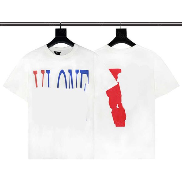 23ss summer men clothes casual tshirt designer t shirt round neck pure cotton front and back big logo short sleeve t-shirt couple style mens, White;black
23ss summer men clothes casual tshirt designer t shirt round neck pure cotton front and back big logo short sleeve t-shirt couple style mens, White;black