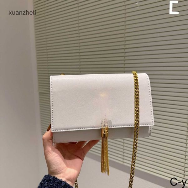 designer classic chain lady tassel siant satchel trendy purse yslbag shoulder flap luxury classic bag handbag kate paris lourent flip brand
designer classic chain lady tassel siant satchel trendy purse yslbag shoulder flap luxury classic bag handbag kate paris lourent flip brand