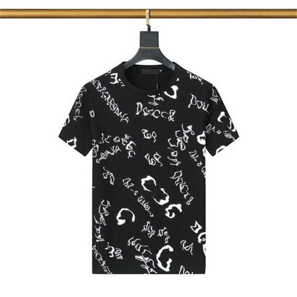 t shirt designer men tshirt manblack and white tee womens clothes size t-shirts 100% cotton short sleeve front rear printed letters tees fas, White;black
t shirt designer men tshirt manblack and white tee womens clothes size t-shirts 100% cotton short sleeve front rear printed letters tees fas, White;black