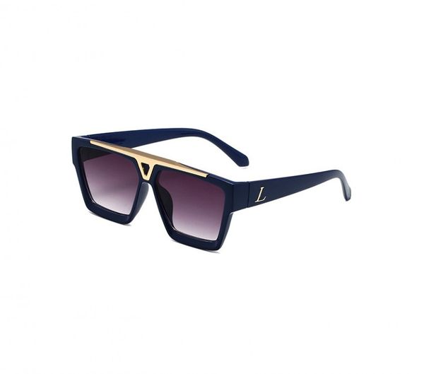 shady rays sunglasses luxury designer brand sunglasses designer sunglasses glasses for women and men sunglasses with box multiple colors, White;black
shady rays sunglasses luxury designer brand sunglasses designer sunglasses glasses for women and men sunglasses with box multiple colors, White;black