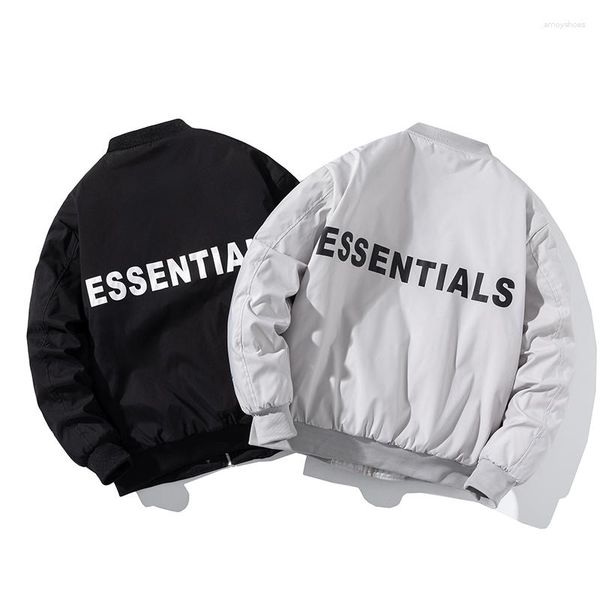 Mens Jackets 2023 Men Fashion Clothing Trends Bomber Jacket Couple Clothes Autumn And Winter Windbreaker Varsity Outerwear Coats Korean, 206 black
Mens Jackets 2023 Men Fashion Clothing Trends Bomber Jacket Couple Clothes Autumn And Winter Windbreaker Varsity Outerwear Coats Korean, 206 black