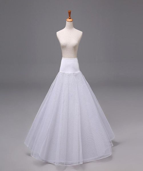 women a line wedding skirt petticoat floor length wedding dress underskirt petticoats slips crinoline wedding accessories chemise4121781, White
women a line wedding skirt petticoat floor length wedding dress underskirt petticoats slips crinoline wedding accessories chemise4121781, White