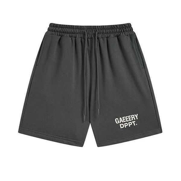 designer classic g letter solid color sweatpants mens and womens summer casual loose summer nylon swim shorts drawstring beach pants broken, White;black
designer classic g letter solid color sweatpants mens and womens summer casual loose summer nylon swim shorts drawstring beach pants broken, White;black