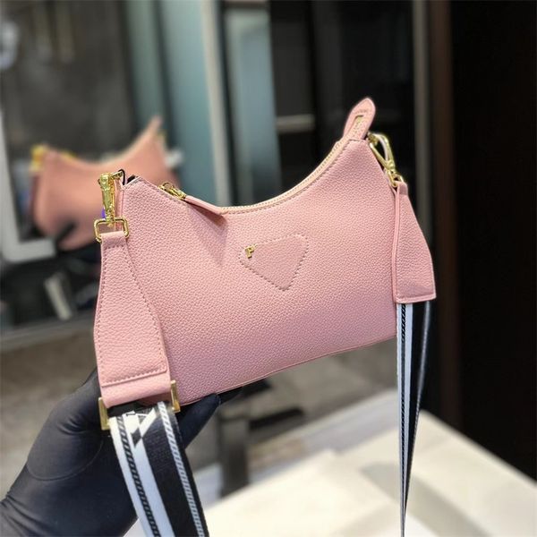 2023 woman hobos designer bag crossbody tote bag luxury shoulder bag lady small totes leather adjustable striped-strap 5a
2023 woman hobos designer bag crossbody tote bag luxury shoulder bag lady small totes leather adjustable striped-strap 5a