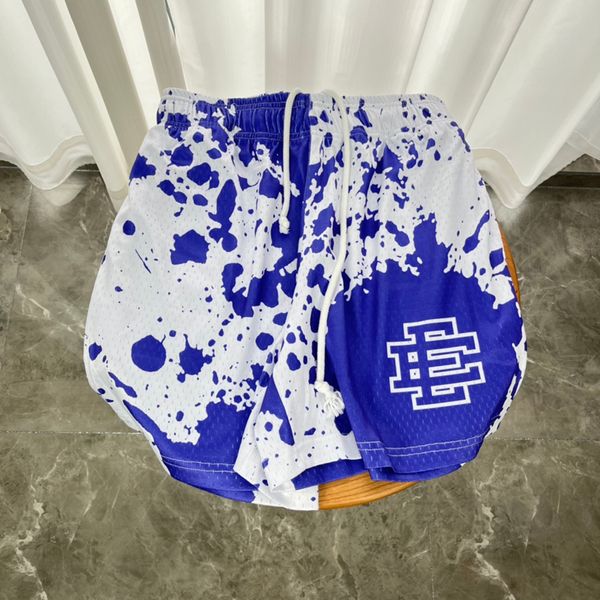 23ss summer europe beach shorts men polyster swimwear mesh swimming trunks middle pants streetwear tie dye jogging short bottoms 7-5
23ss summer europe beach shorts men polyster swimwear mesh swimming trunks middle pants streetwear tie dye jogging short bottoms 7-5