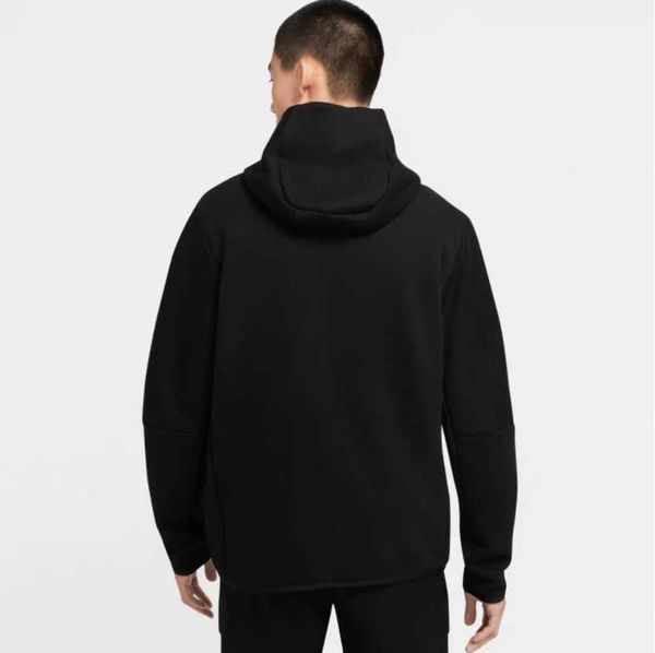 designer hoodies tech sphere full-zip fleece camo men jackets sweatshirts tidal flow design 658ess, Black
designer hoodies tech sphere full-zip fleece camo men jackets sweatshirts tidal flow design 658ess, Black