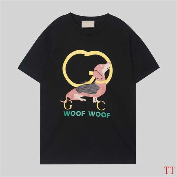 designer summer shirt fashion men tshirt letters print short sleeves round neck loose breathable cotton anti-shrink casual loose classic lux, White;black
designer summer shirt fashion men tshirt letters print short sleeves round neck loose breathable cotton anti-shrink casual loose classic lux, White;black