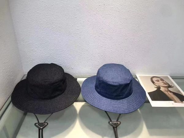 hat designer bucket hats fitted beanies women hats crystal baker buckets cap printed casual woma cotton protection fashion, Blue;gray
hat designer bucket hats fitted beanies women hats crystal baker buckets cap printed casual woma cotton protection fashion, Blue;gray
