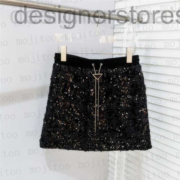 plus size dresses designer womens sequin skirts dress for party nightclub high grade charm ladies short elastic waist qec2 71gs, Black
plus size dresses designer womens sequin skirts dress for party nightclub high grade charm ladies short elastic waist qec2 71gs, Black