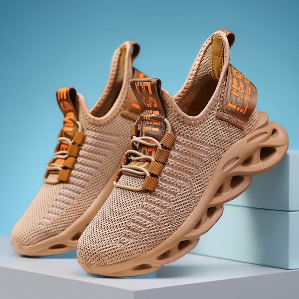 sneakers style kids shoes boys breathable sports shoes girls fashion casual shoes kids nonslip sneakers children running shoes 230705, Black;red
sneakers style kids shoes boys breathable sports shoes girls fashion casual shoes kids nonslip sneakers children running shoes 230705, Black;red