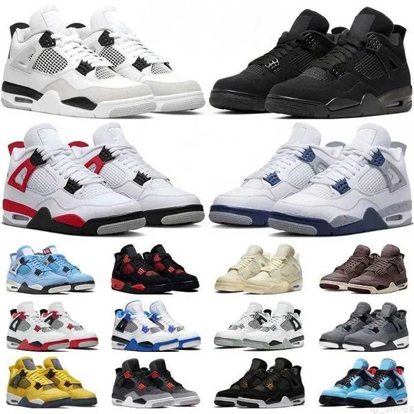4s seafoam basketball shoes retro men women jumpman 4 lightning military black cat sail red thunder white oreo pn dust university blue cool
4s seafoam basketball shoes retro men women jumpman 4 lightning military black cat sail red thunder white oreo pn dust university blue cool