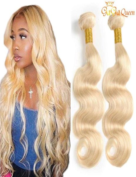 3 bundles 613 brazilian body wave 100 brazilian human hair extensions brazilian hair weave bundles gaga queen5150998, Black
3 bundles 613 brazilian body wave 100 brazilian human hair extensions brazilian hair weave bundles gaga queen5150998, Black