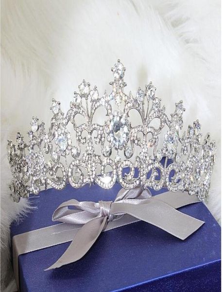 snow queen crown tiaras wedding and party hair jewelry may style selling quinceanera dresses headpieces6327376, Silver
snow queen crown tiaras wedding and party hair jewelry may style selling quinceanera dresses headpieces6327376, Silver
