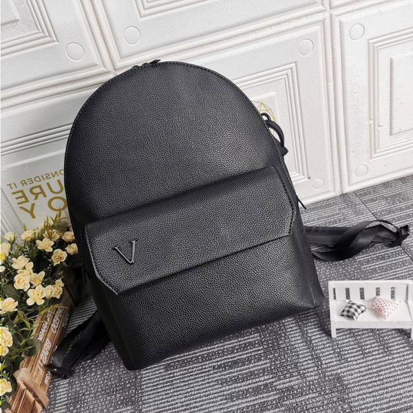 lm40156v fashion designers women backpack handbags travelling bags luxurys lady crossbody highs quality flower letter leather messenger sadj
lm40156v fashion designers women backpack handbags travelling bags luxurys lady crossbody highs quality flower letter leather messenger sadj