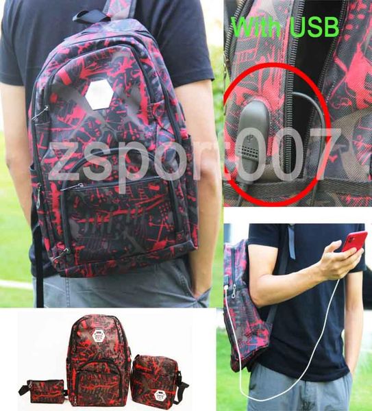 outdoor bags camouflage travel backpack computer bag oxford brake chain middle school student bag many colors4814974
outdoor bags camouflage travel backpack computer bag oxford brake chain middle school student bag many colors4814974