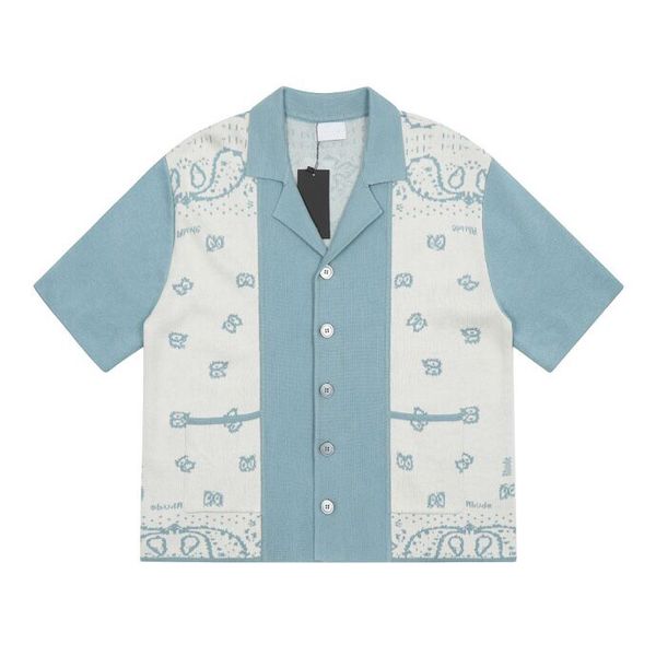 men's plus tees & polos round neck embroidered and printed polar style summer wear with street pure cotton short sleeved shirt k398s, Black;brown
men's plus tees & polos round neck embroidered and printed polar style summer wear with street pure cotton short sleeved shirt k398s, Black;brown