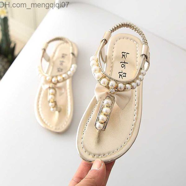 sandals sandals new summer fashion children baby girl slipon butterflyknot bowknot rubber sandals pearl princess thong sandals shoes b50 z23, Black;red
sandals sandals new summer fashion children baby girl slipon butterflyknot bowknot rubber sandals pearl princess thong sandals shoes b50 z23, Black;red