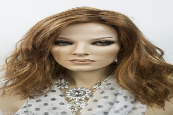 long smartlace monofilament heidi by jon renau flowing waves wig synthetic hair wigs1540259, Black
long smartlace monofilament heidi by jon renau flowing waves wig synthetic hair wigs1540259, Black